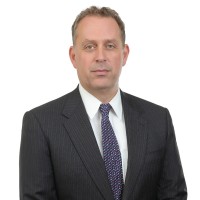McOmber McOmber & Luber, P.C. Employee Armen McOmber's profile photo
