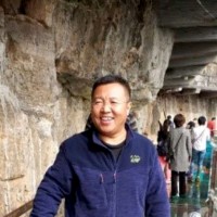 Henry Jia Email