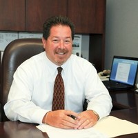 Point Builders, LLC Employee Chris Wheeler's profile photo