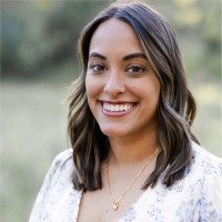 Jessica Riley Email & Phone Number