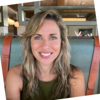 Majorly Employee Dee Clarke's profile photo