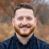 David Rubin Email & Phone Number