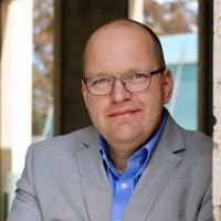 Christoph Rader