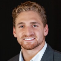 The Siegfried Group Employee Steven Siegfried's profile photo