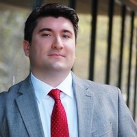 Stuart Dean Company Employee Paul Porowski's profile photo