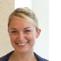 Myeloid Therapeutics Employee Marie-Cecile Didiot-Mutel's profile photo
