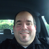 Sunbelt Rentals Employee Randy Monistere's profile photo