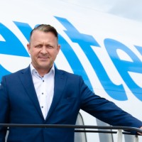 Andrzej Kobielski Email & Phone Number