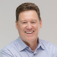 dsm-firmenich Employee Paul Spencer's profile photo