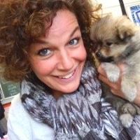 Dijkmans b.v. Employee Carolien's profile photo