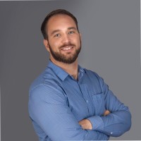 Samuel Taylor's profile photo