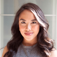 CoVet Employee Vickie Jones's profile photo