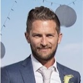 Alex Soloway Email & Phone Number