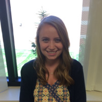 GetMyBoat Employee Sara Robinson's profile photo