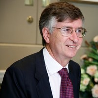 AKL Therapeutics Employee Michael Martin's profile photo