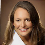 American Short Line and Regional Railroad Association Employee Amy Westerman's profile photo