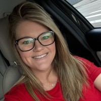 Daytona Grande Oceanfront Resort Employee Amanda Wagoner's profile photo
