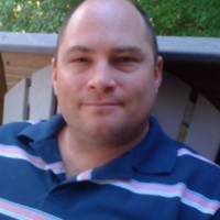 John Day Email & Phone Number