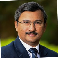 Anindya Chowdhury Email & Phone Number