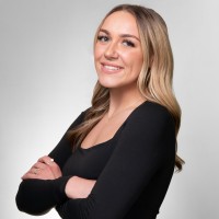 4 Pillar Funding Employee Arriana Neary's profile photo