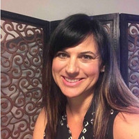 Shelley Fox Email & Phone Number
