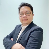 Jason Gan Email