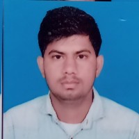 Systellar Technologies Employee Deepak Rao's profile photo