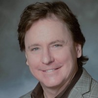 Charles Brown Email & Phone Number