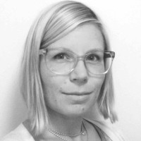 Satu Mattila Email