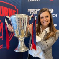 Emma Fitzpatrick Email & Phone Number