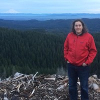 Spencer Phillips Email & Phone Number