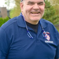 Jay Crawford Email & Phone Number