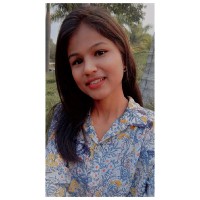 NowIntern® Employee Sejal Gupta's profile photo