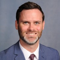 Daniel Davenport