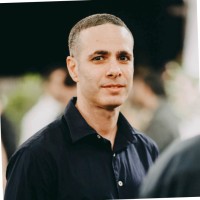 Haim Oved Email & Phone Number