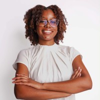 Pebblebrook High School Employee Erin Griggs's profile photo