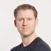 Simon Guenther Email