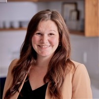 Kimberly Biertempfel Email & Phone Number