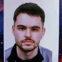Global Incubator Employee Álvaro Rodrigo Lozano's profile photo