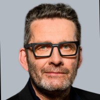 Ad Alliance Employee Thomas Duhr's profile photo