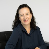 The Discovery Group Employee Mercia Louw's profile photo
