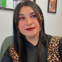 Wichita Technical Institute Employee Kylie Carnes's profile photo