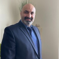 Jad Shaar Email & Phone Number
