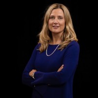 Fairway Lawn Services Inc Employee Julie Lohmeier's profile photo