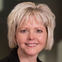 Bell Bank Mortgage Employee Sandy Severson's profile photo