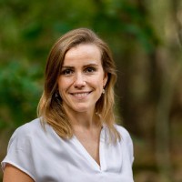 Rijkswaterstaat Employee Astrid Portegies's profile photo