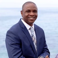 Titan Environmental Solutions, Inc. Employee Robert Menald's profile photo