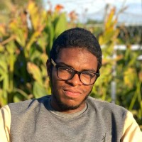 FullHunt Employee Mohamed Salah's profile photo