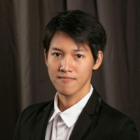 Thomas Jefferson University Hospitals Employee Phyo Aung's profile photo