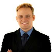 Mc Gowan | Construction Management & General Contracting Employee Graham Kent's profile photo